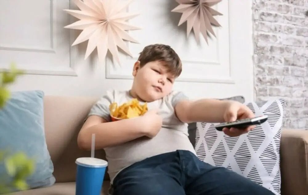 Can Coffee Make You Fat Can Coffee Make You Fat