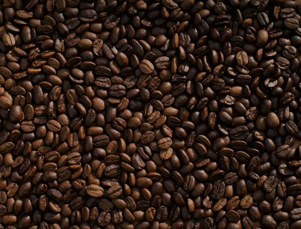 Can you make espresso with dark roast coffee?