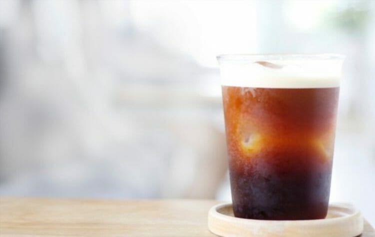 what-is-nitro-cold-brew