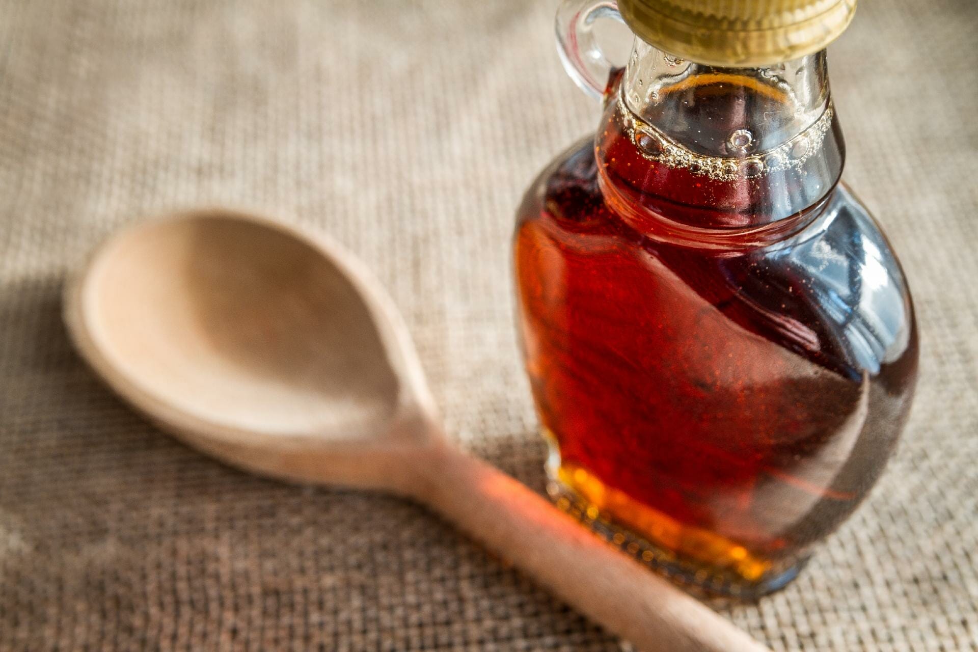 Vanilla Extract Vanilla Extract