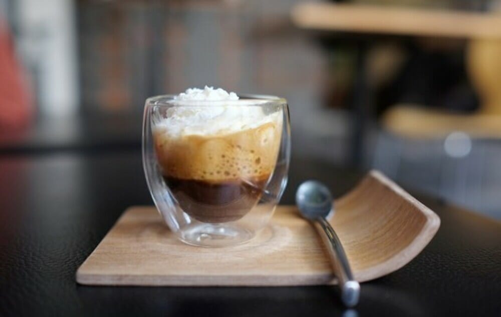 affogato4