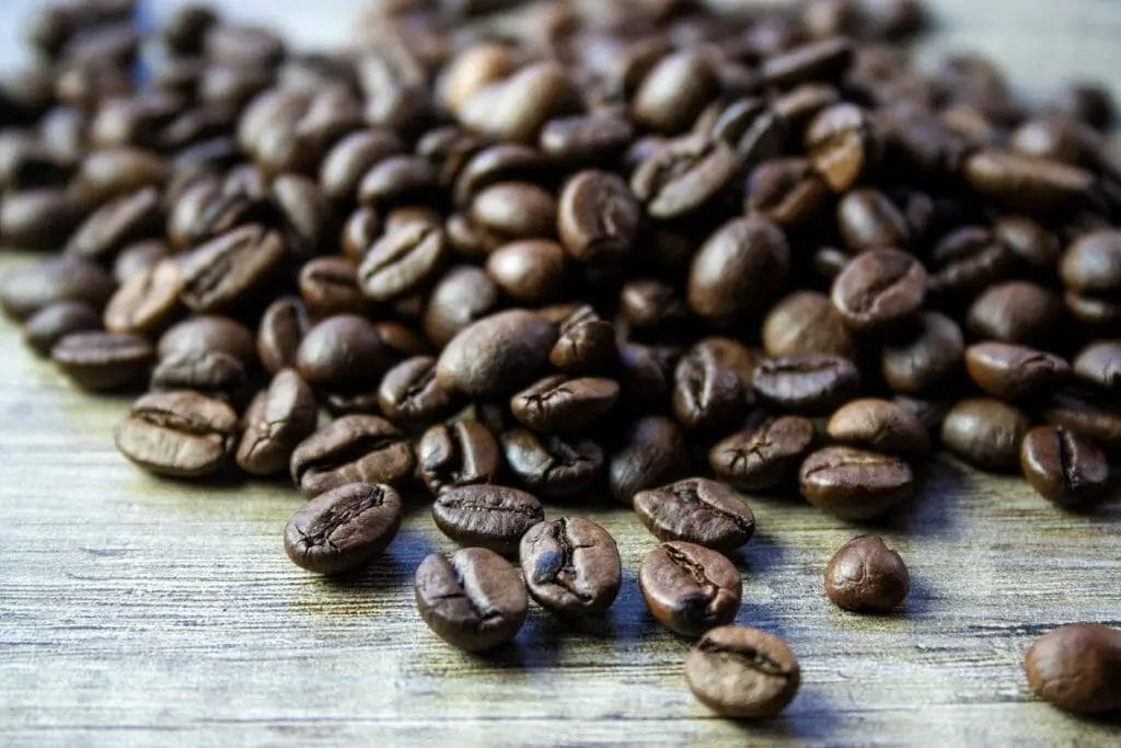 Is Espresso Roast coffee the same as espresso?