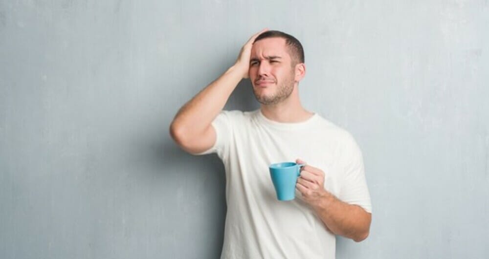 coffee-jitters