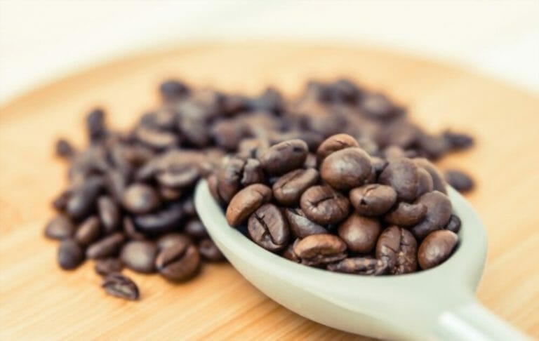 What Is French Roast Coffee?