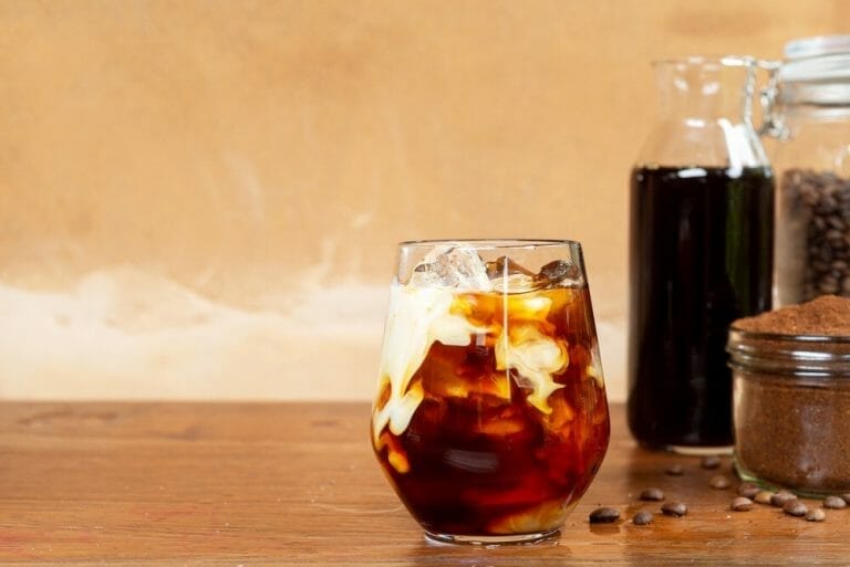 How Long Does Cold-Brew Last or Good For?