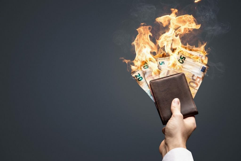 Which one is better for your wallet?