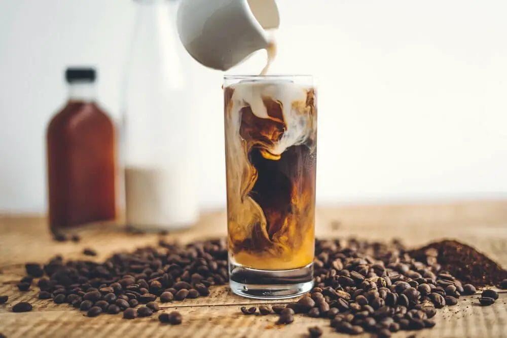 Cold Coffee Brew How To Make Cold Brew With Aeropress?