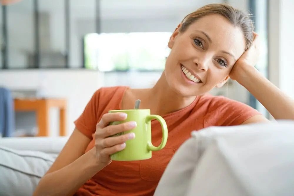 Drinking Tea Does Nespresso Make Tea?