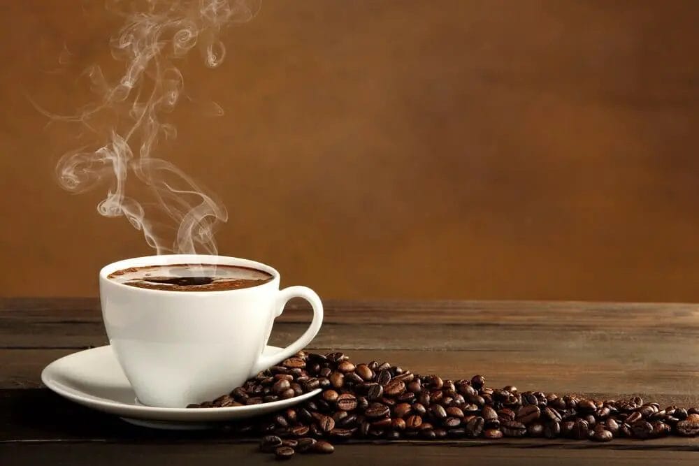 How To Keep Coffee Hot?