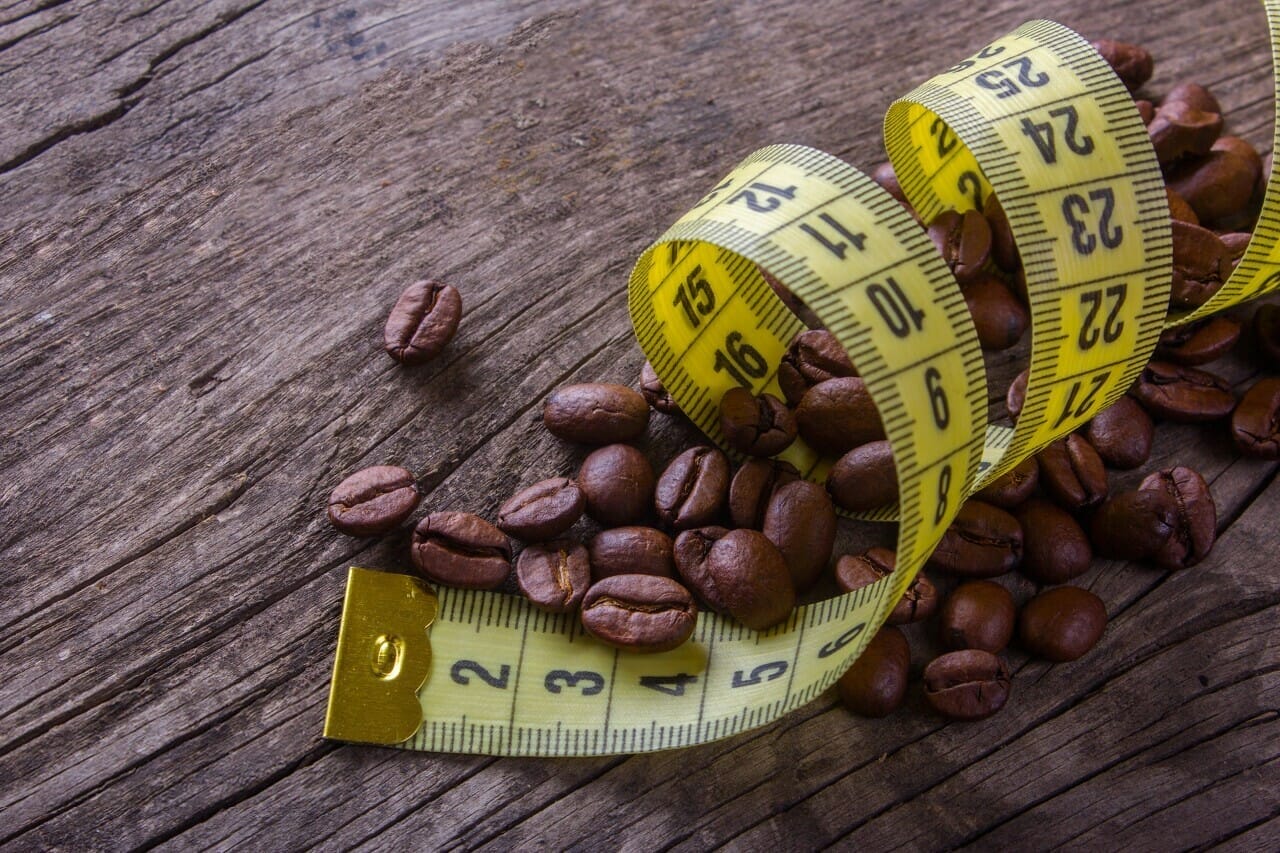 How To Measure Coffee?