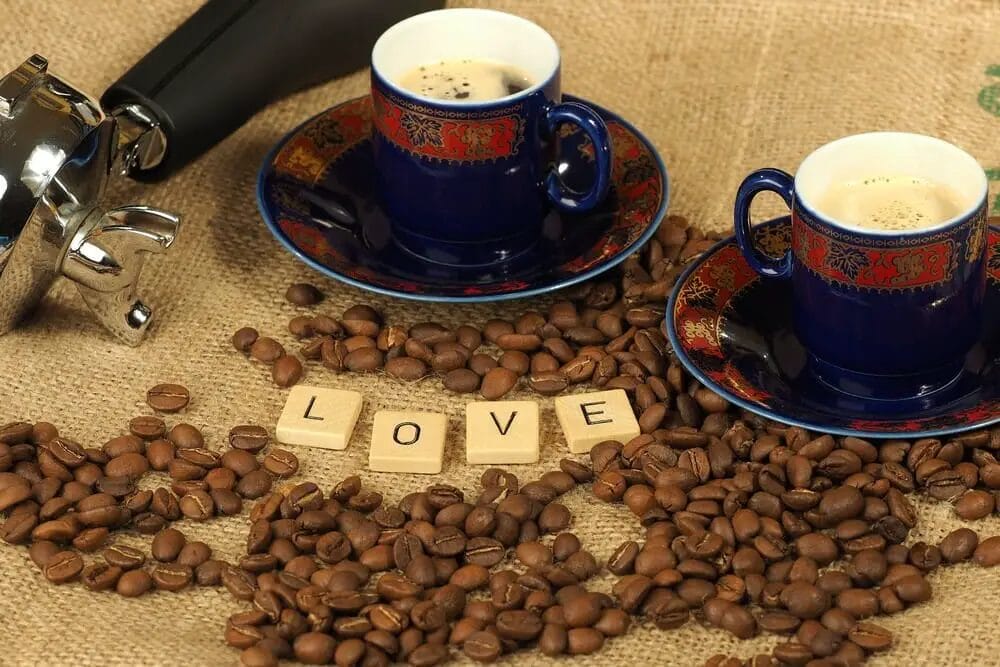How do I set the coffee timer on my Mr Coffee?