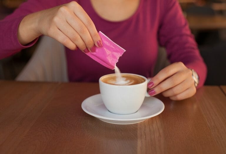 Coffee Sweeteners – What Works Best Instead Of Sugar!