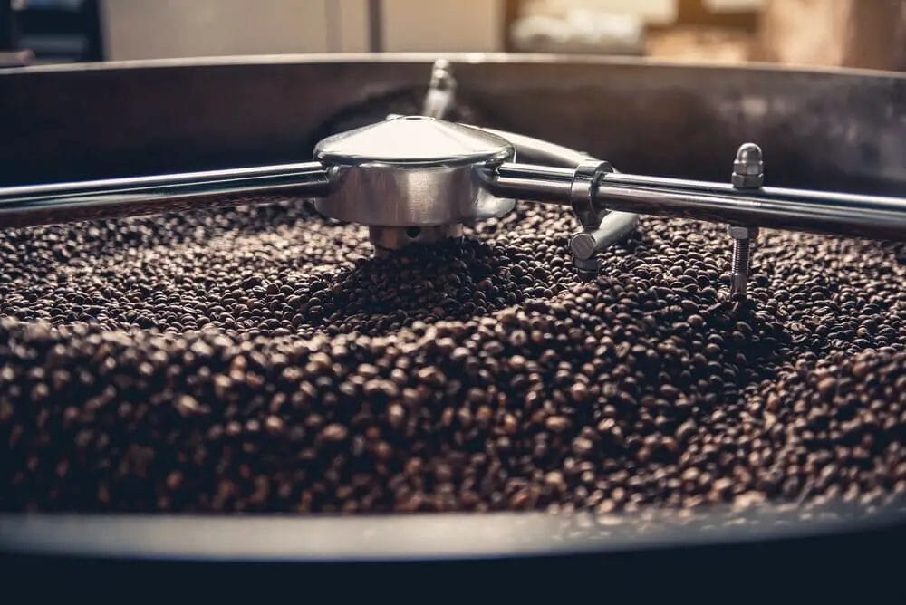 What is an espresso distribution tool?
