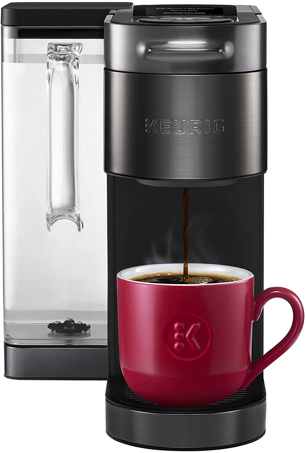 Best Coffee Makers For Backpacking Best Coffee Makers For Backpacking
