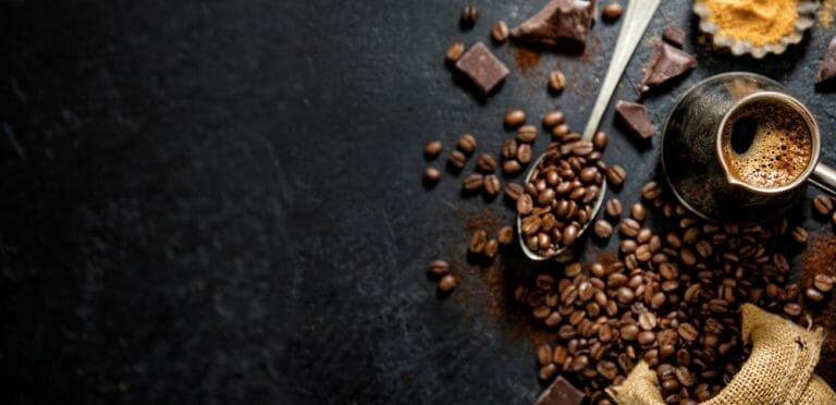 Can You Brew Coffee Beans Without Grinding Them: Recipe To Brew Beans￼