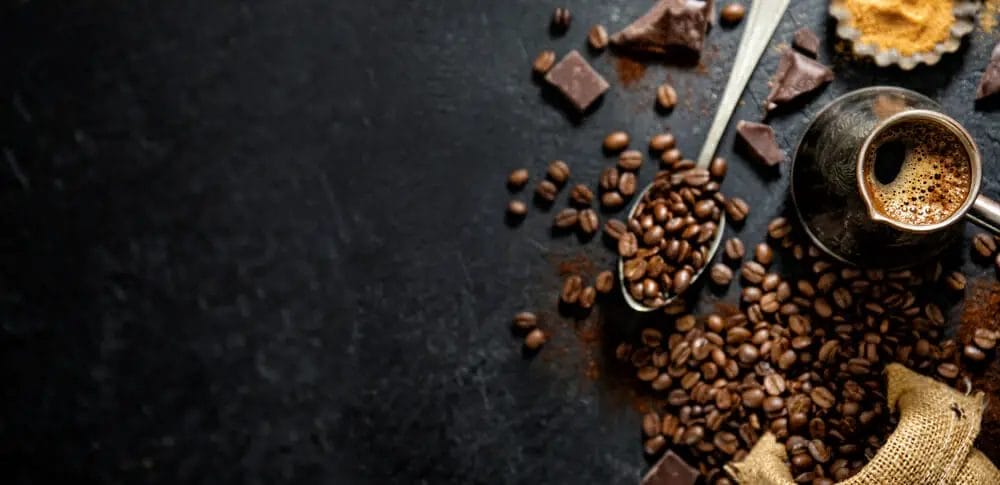 Brew Coffee Beans Can You Brew Coffee Beans Without Grinding Them?