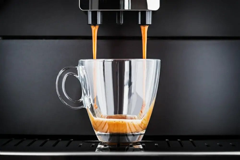 Bunn Commercial Coffee Maker Bunn Commercial Coffee Maker
