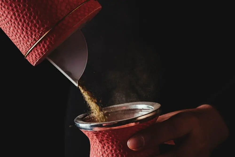 Coffee Mate Powder Coffee Mate Powder