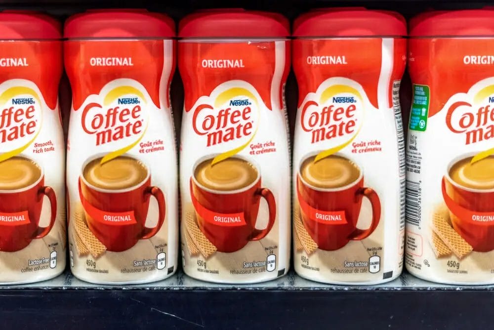 Coffee-Mate1 Coffee-Mate