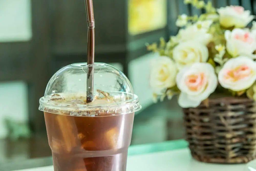 Flavor Coffee With Vanilla Extract Flavor Coffee With Vanilla Extract