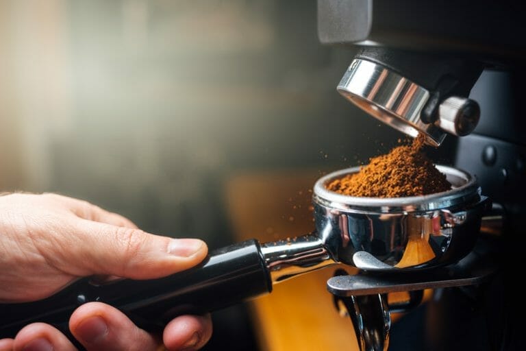 The Best Coarse Ground Coffee Brands Of 2022 And Their Reviews!￼