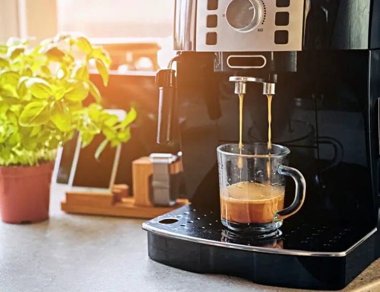 Mr coffee maker not pumping water how to troubleshoot?