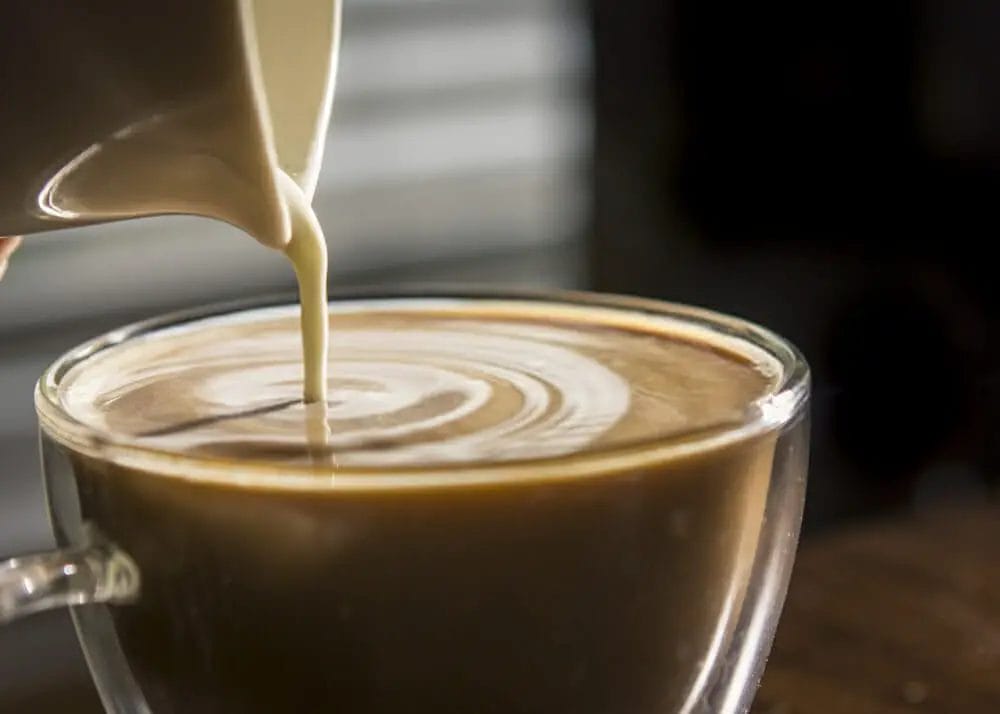 WW Coffee Creamers WW Coffee Creamers