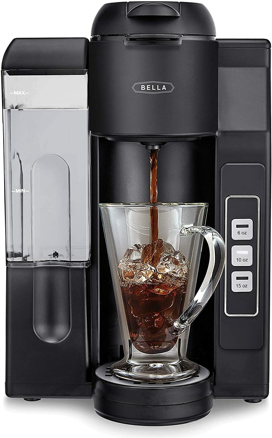 Best 12v Coffee Makers For RV