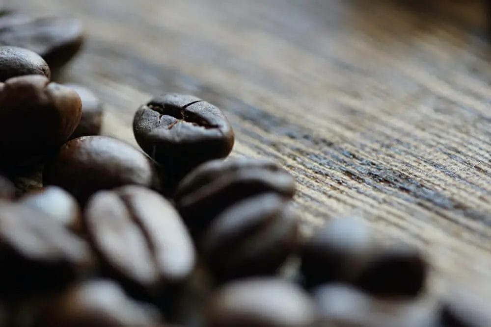 Black Rifle Coffee 1 Black Rifle Coffee
