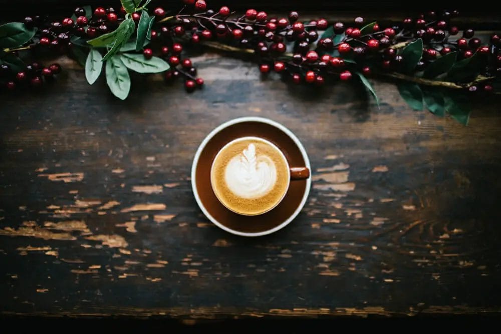 Coffee 1 Coffee