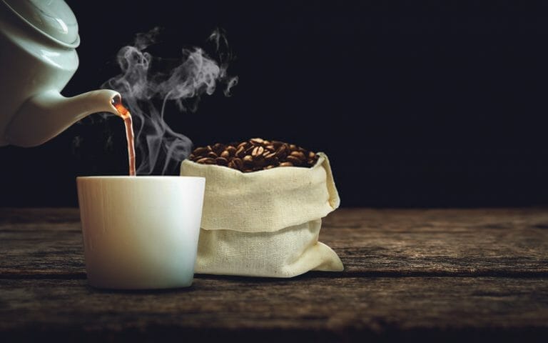 Keurig Coffee Tastes Burnt, Reasons And How To Improve
