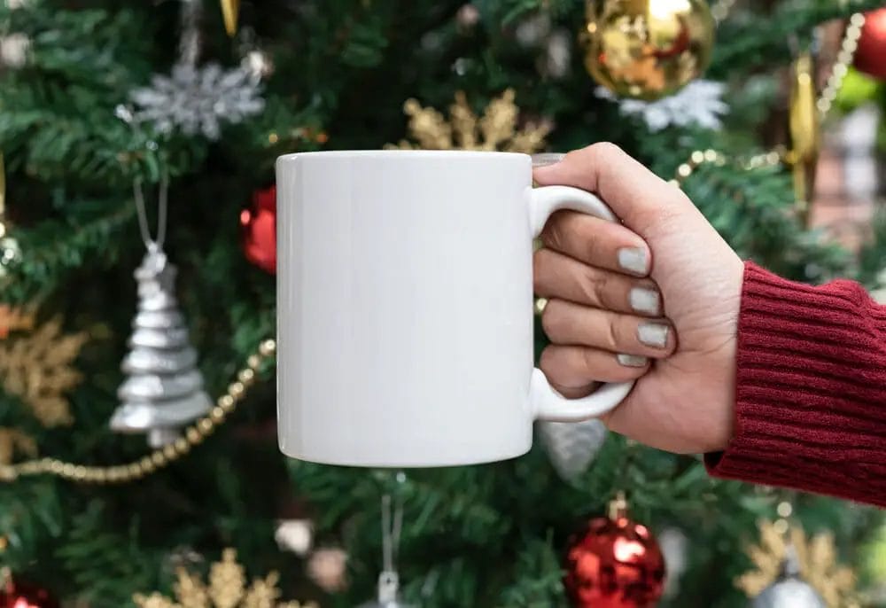 Can you use a styrofoam cup with a Keurig?