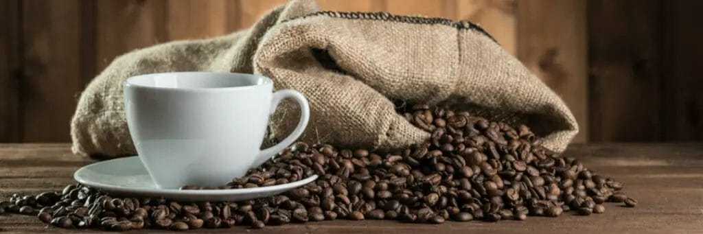 Is it cheaper to use coffee beans or pods?