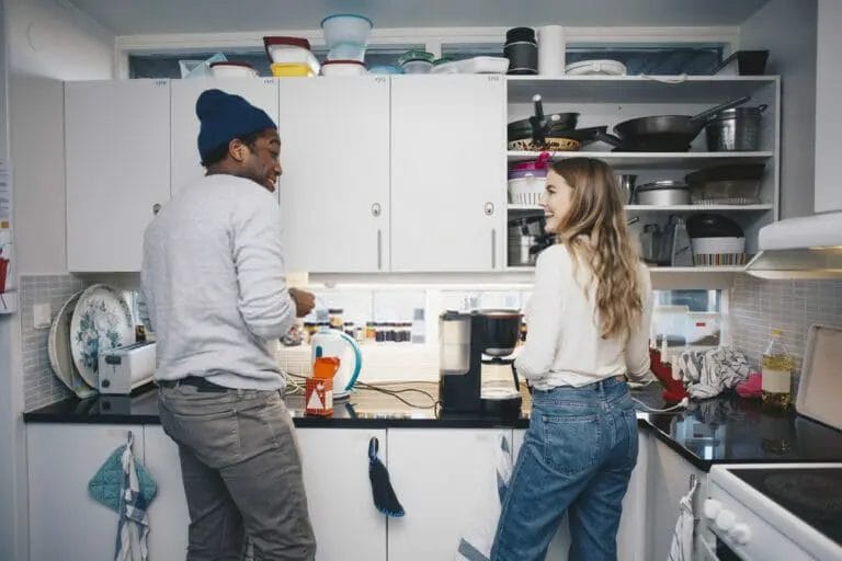 Best Coffee Makers For Dorm Rooms – Top Coffee Makers For College 2022