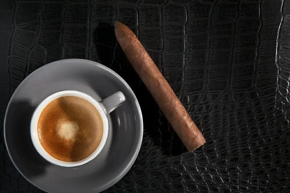 Can you make Cuban coffee with a Nespresso?