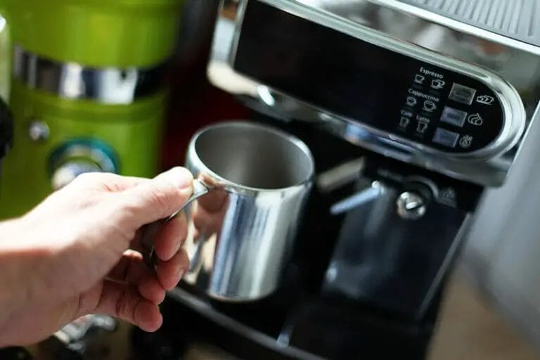 A Guide To Operate The Cuisinart Coffee Maker