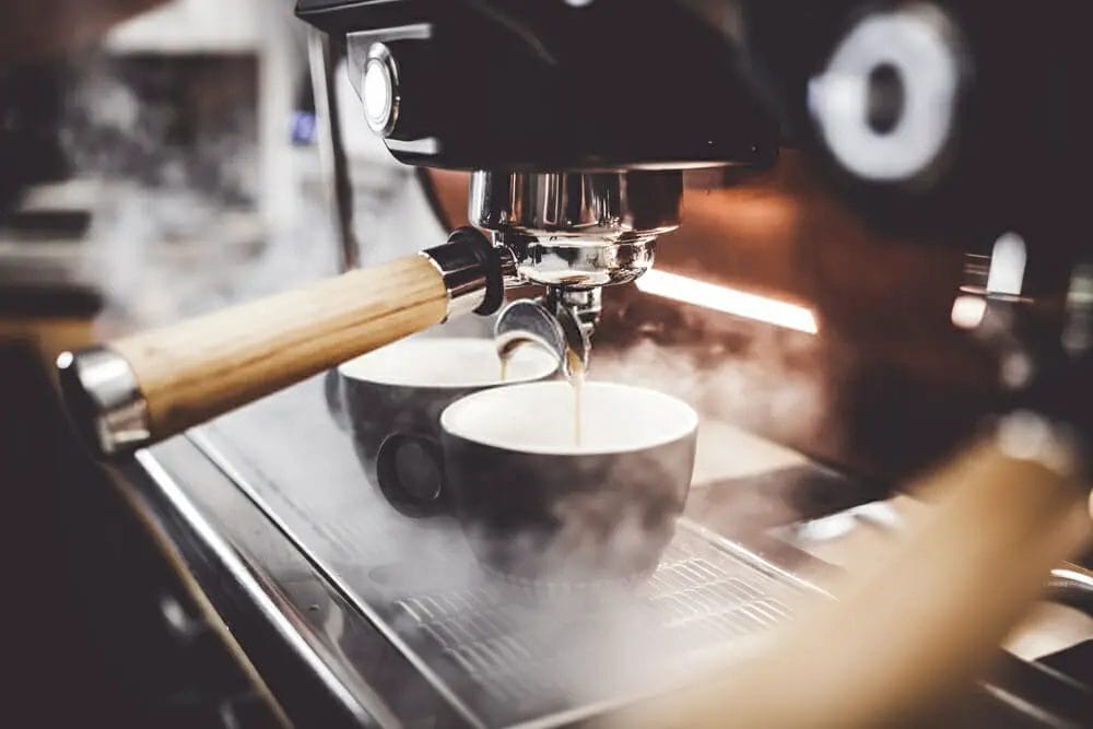 Is Aeropress as good as espresso?
