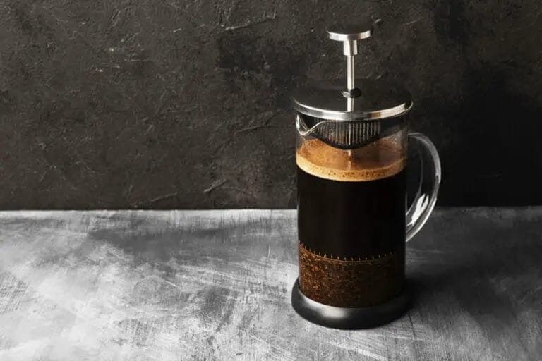 Aeropress Vs French Press – Know About Cold Brew French Press Vs Aeropress