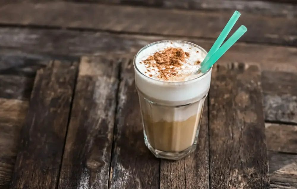 Machiatto2 Machiatto