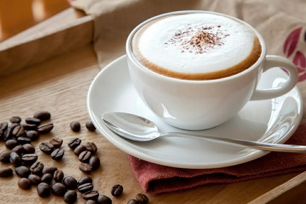Mocha1 Mocha