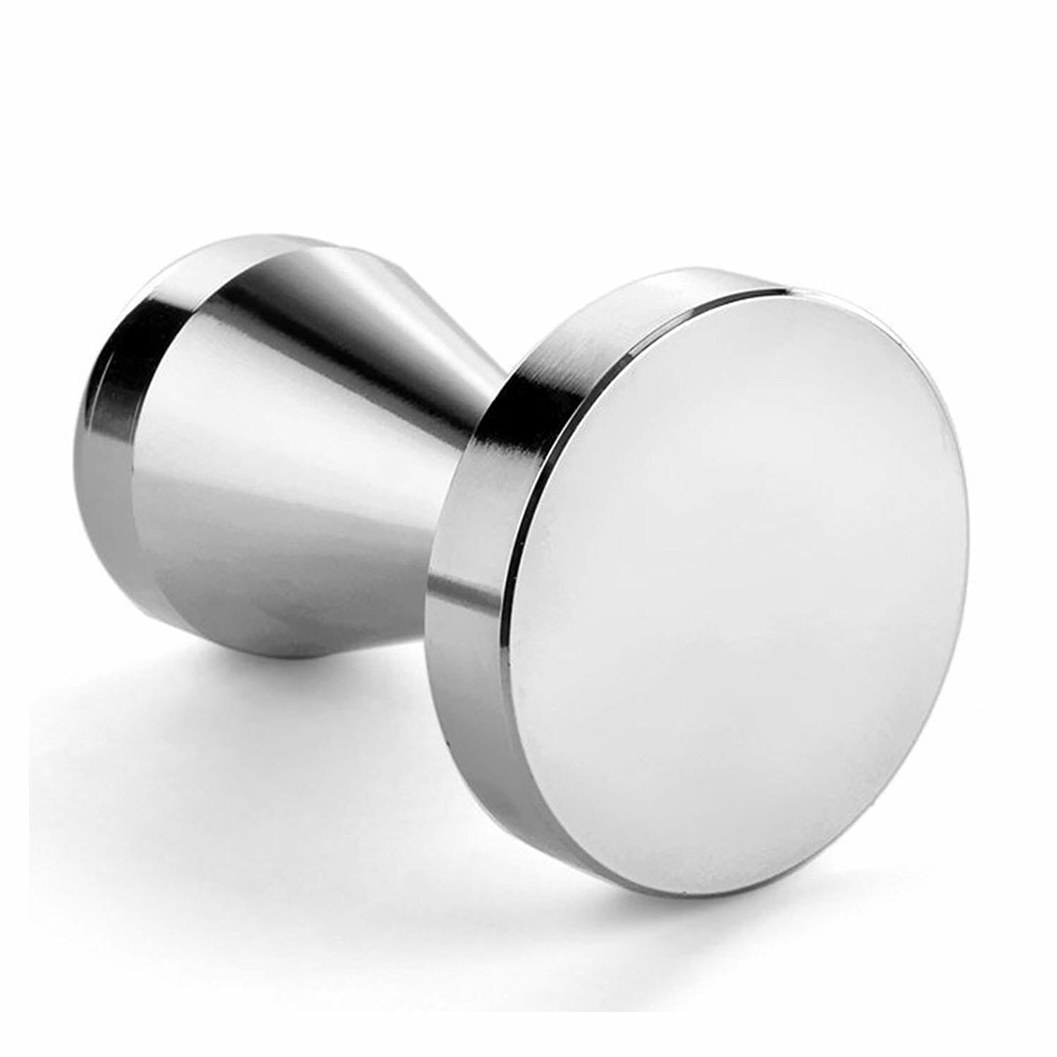 Tamper For Your La Pavoni Coffee Machine