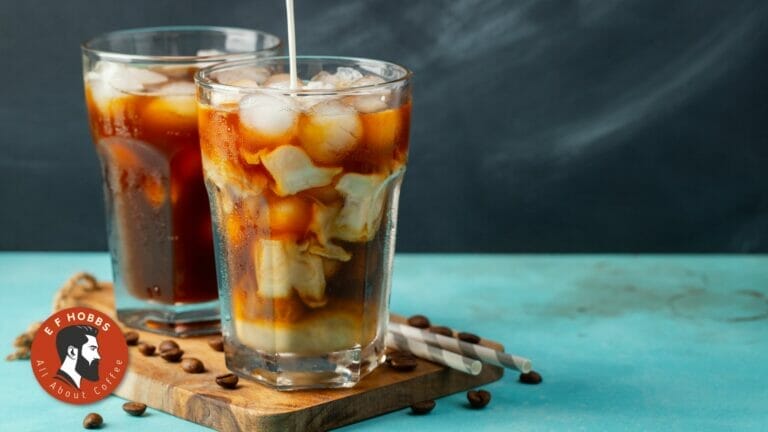 Best Way to Drink Iced Coffee: Tips & Recipes