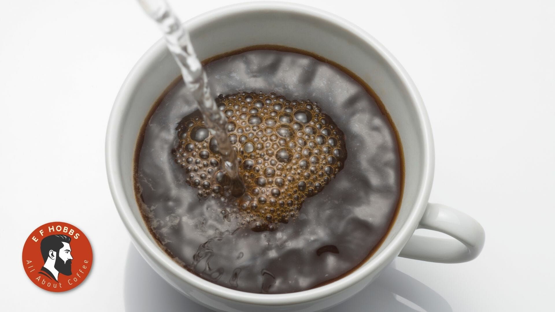 Brewing Up a Storm The Amazing Benefits of Instant Coffee