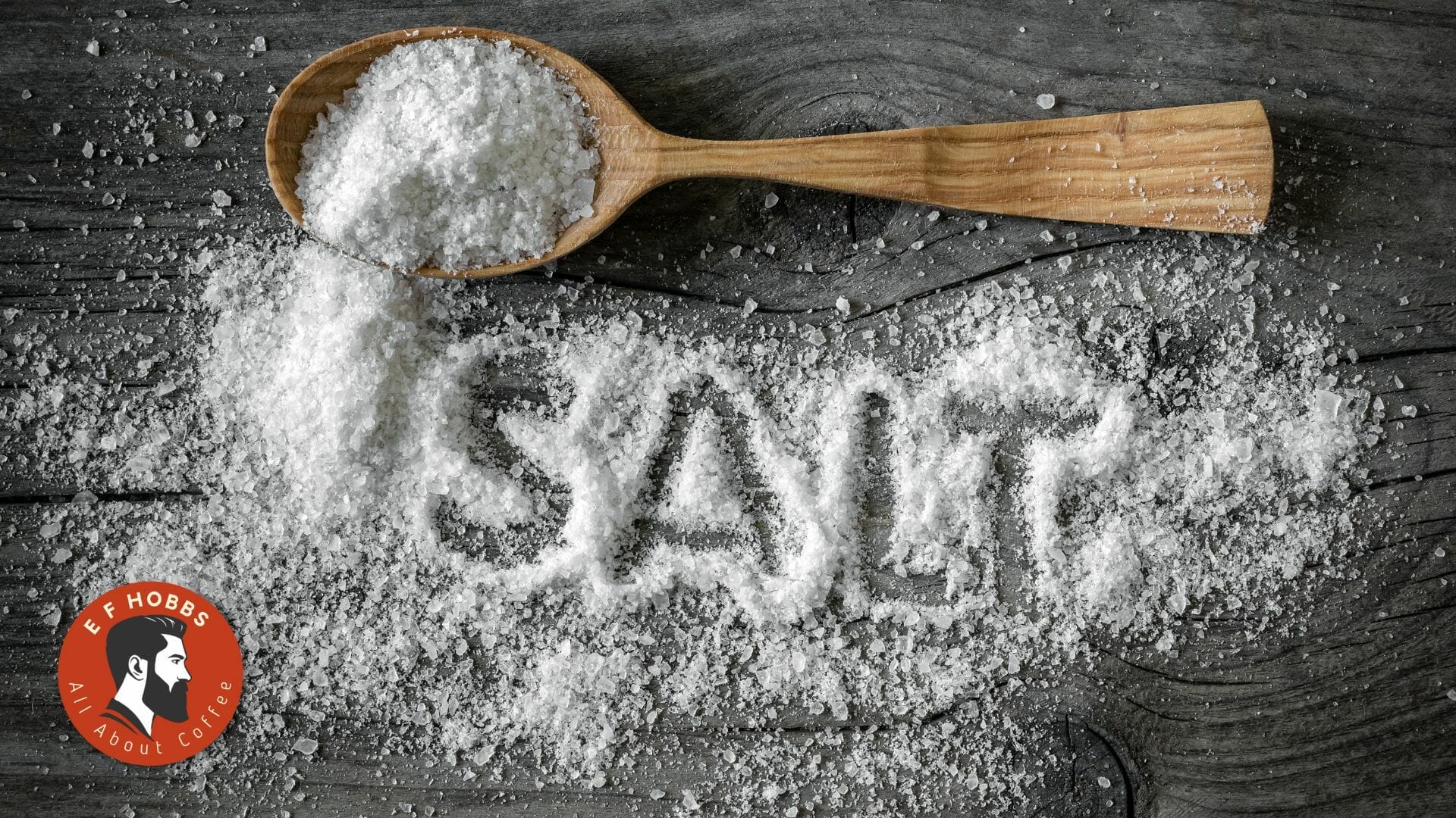 does salt in coffee reduce acidity does salt in coffee reduce acidity
