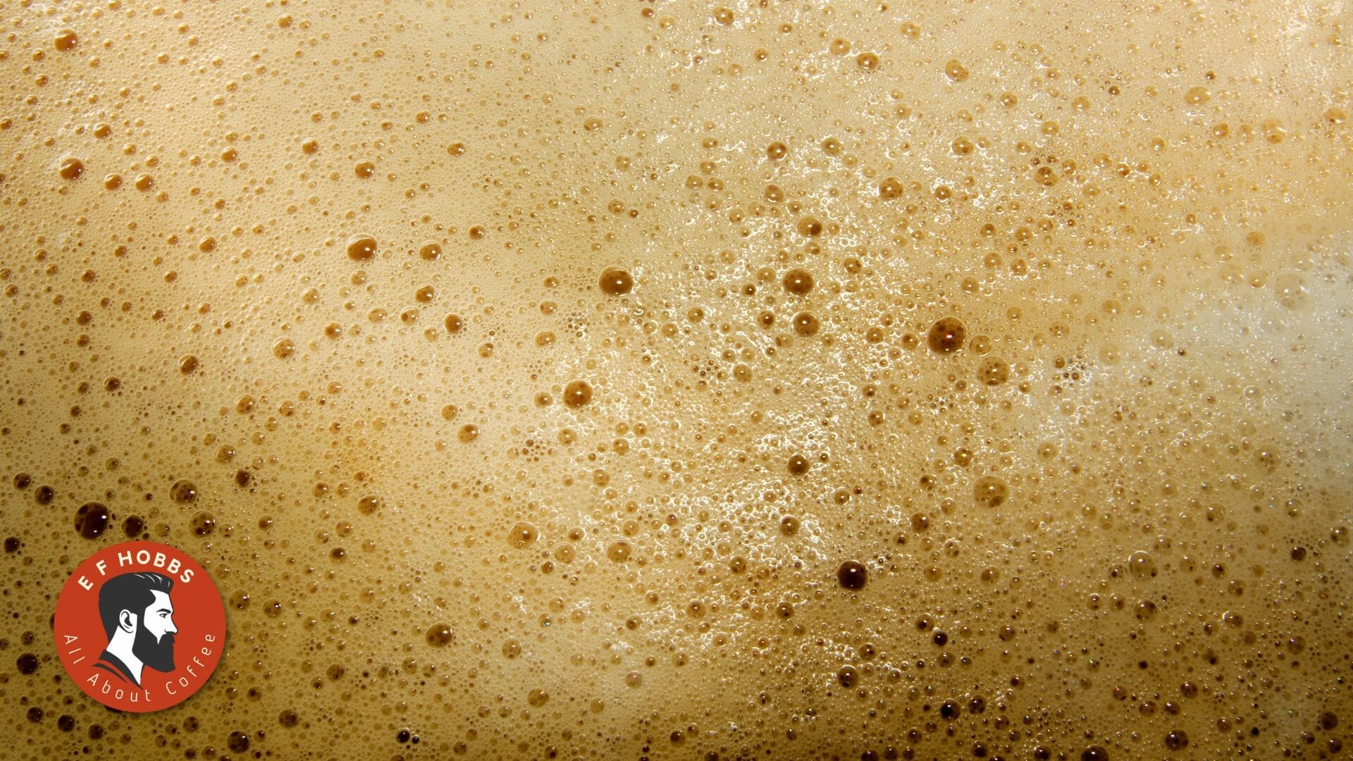 How to Make Coffee Frothy A Comprehensive Guide to Perfectly Frothed
