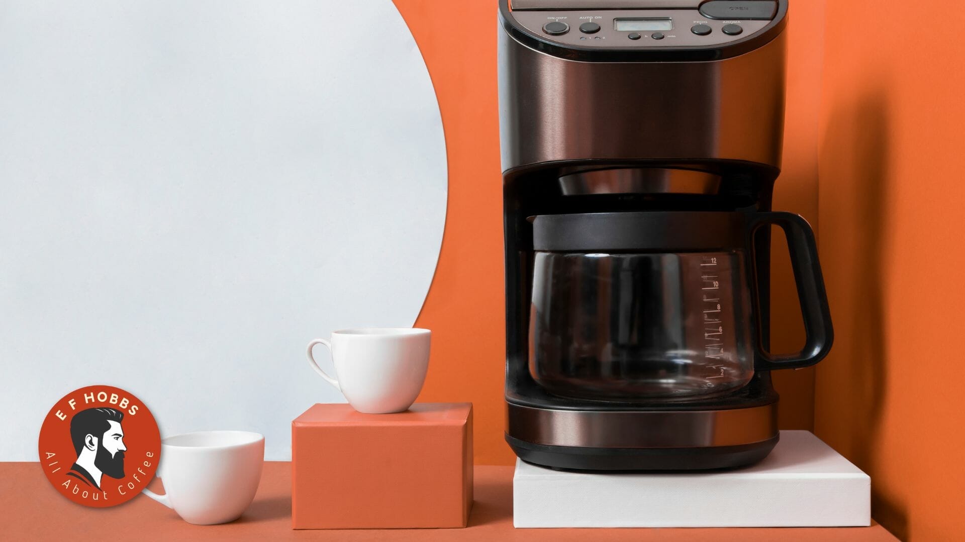 Does Ninja Coffee Maker Use K Cups?