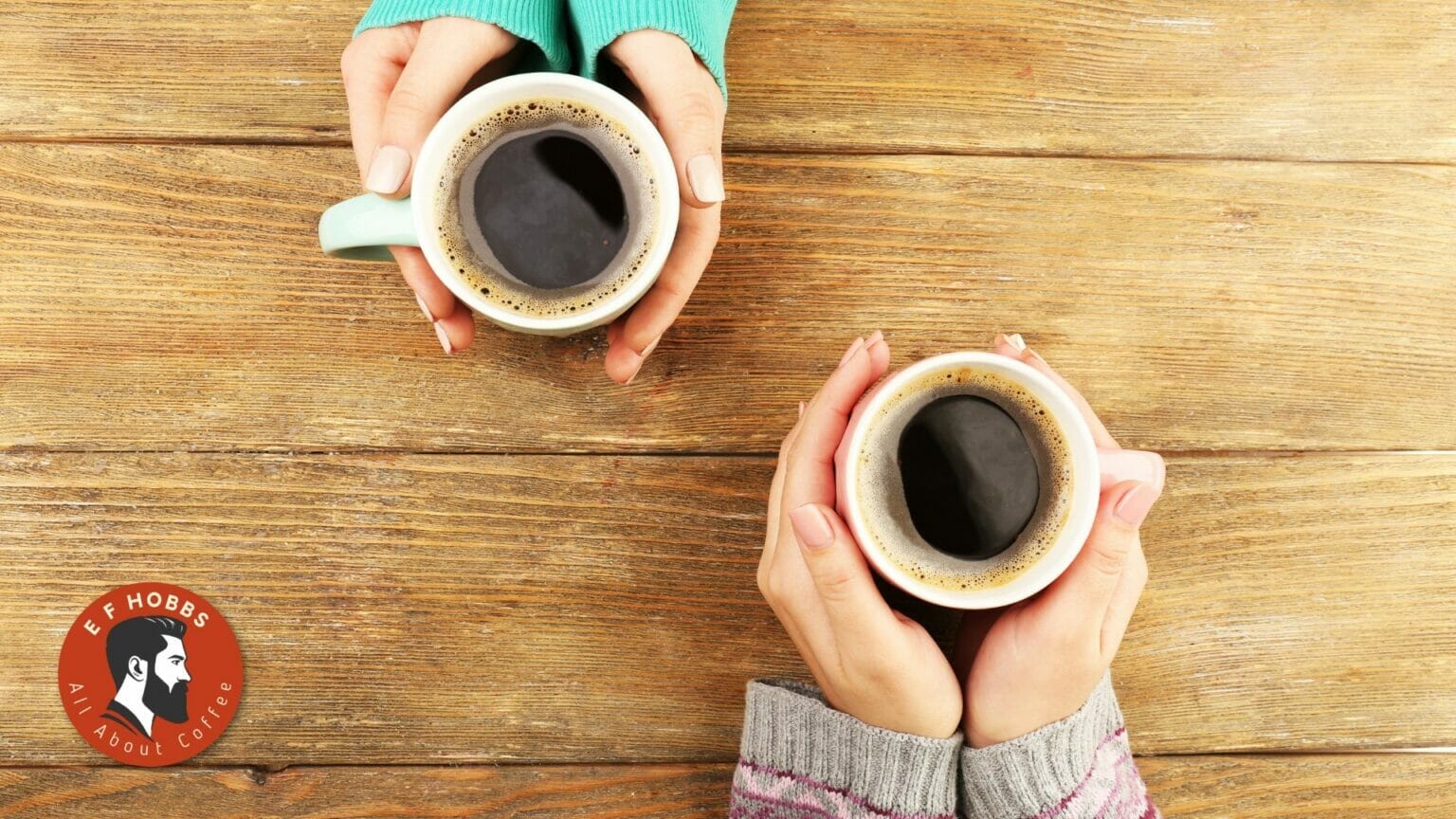 How Many Cups Of Coffee Does 250G Beans Make how-many-cups-of-coffee-does-250g-beans-make