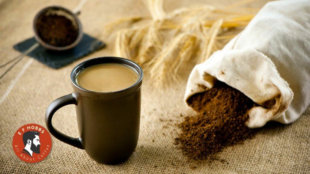 Can You Have Decaffeinated Coffee When Pregnant?