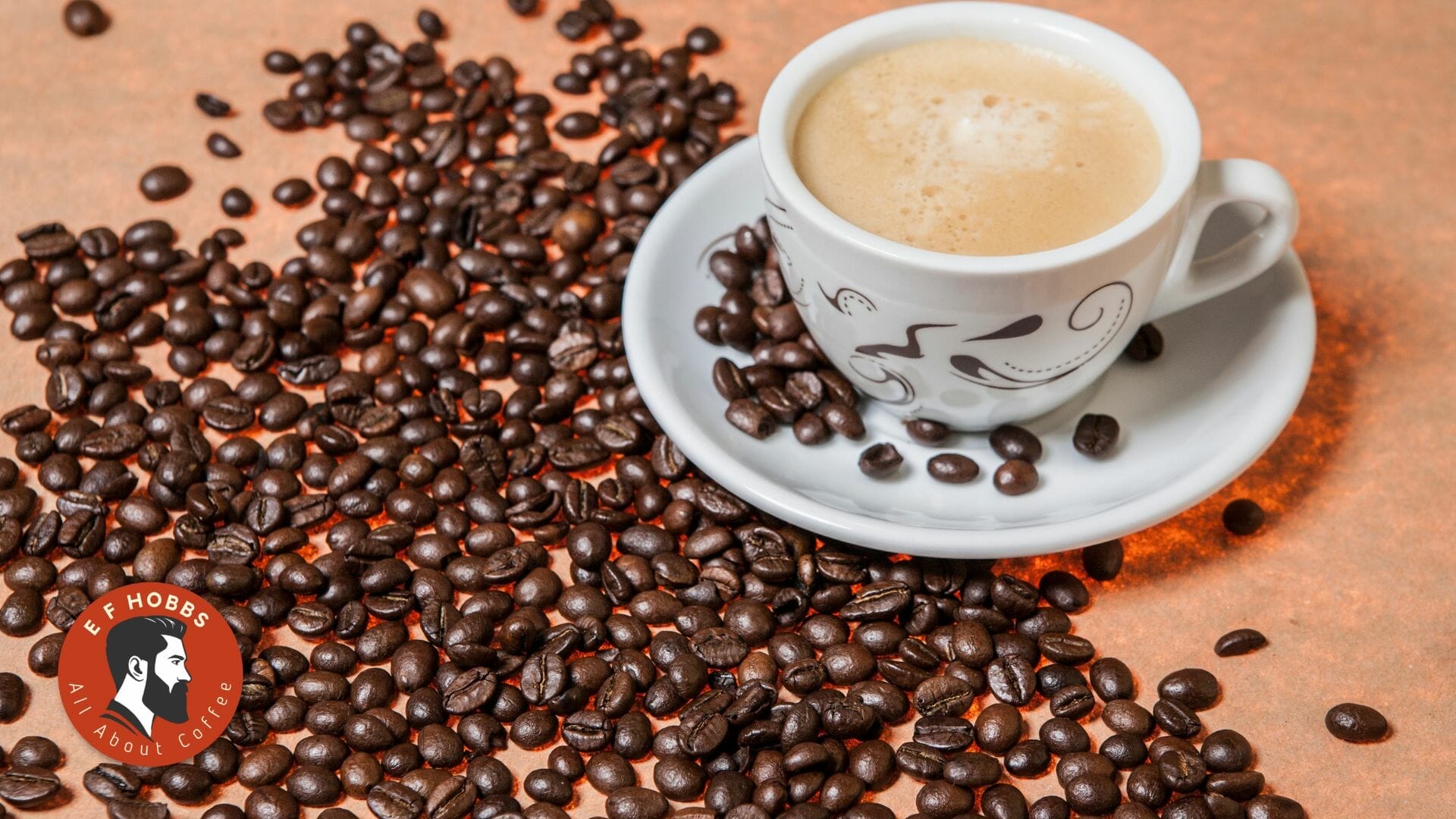 How To Make Espresso Shot With Instant Coffee?