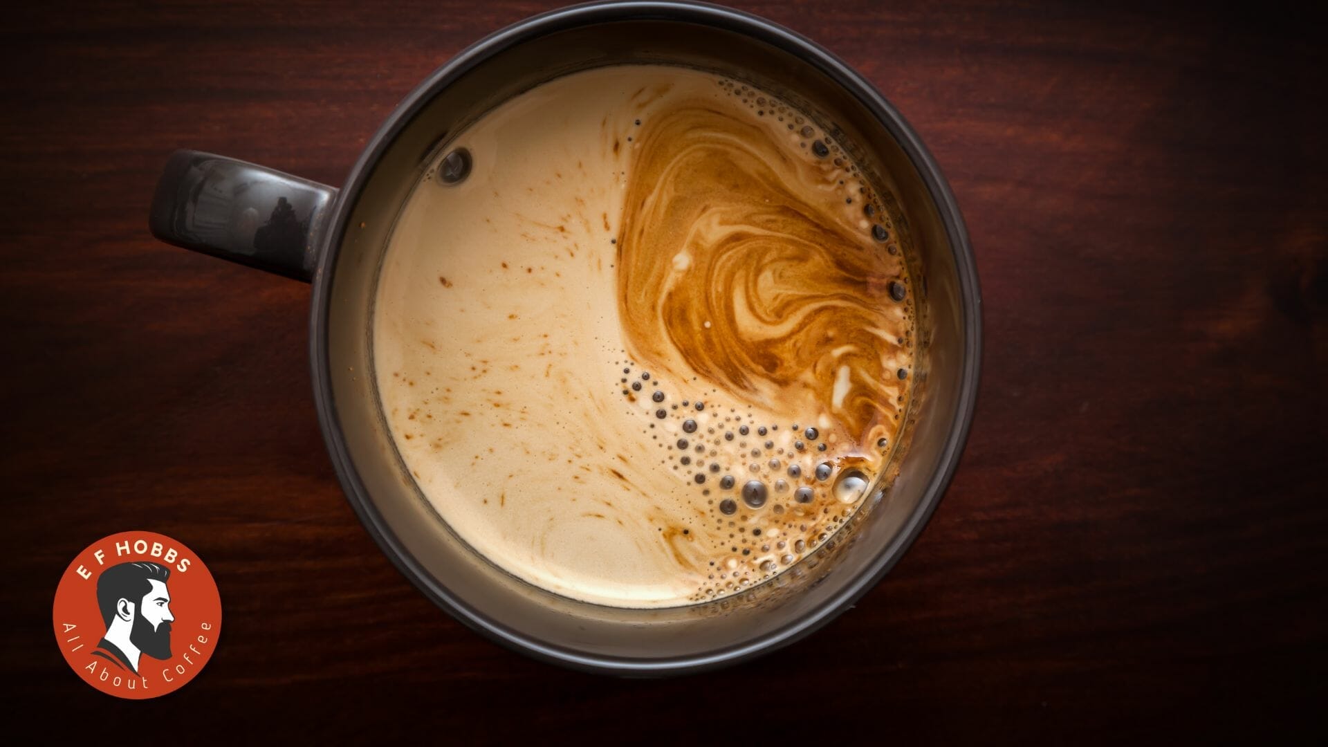 How Much Caffeine In Cup Of Instant Coffee?